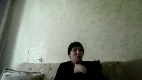 JeaneDavis online show from February 2026 10:41:02 AM