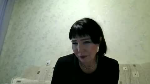 JeaneDavis online show from February 2026 09:59:02 AM