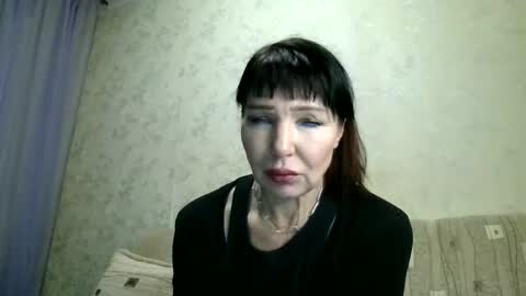 JeaneDavis online show from February 2026 06:49:02 PM
