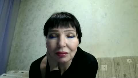JeaneDavis online show from March 2026 12:30:02 PM