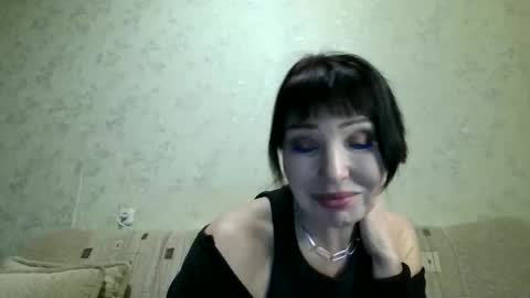 JeaneDavis online show from April 2026 05:58:01 PM