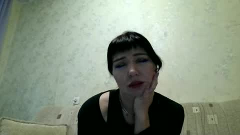 JeaneDavis online show from April 2026 01:53:02 PM