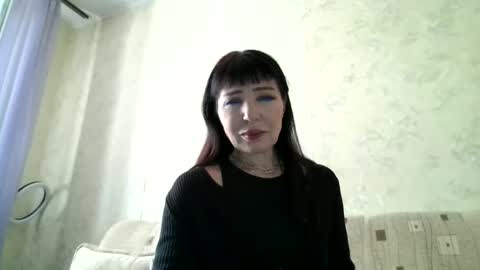 JeaneDavis online show from April 2026 08:20:02 AM