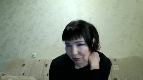 JeaneDavis online show from May 2026 04:33:01 PM