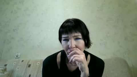 JeaneDavis online show from May 2026 02:01:02 PM