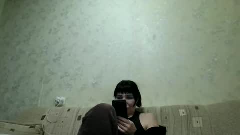 JeaneDavis online show from May 2026 05:51:01 PM