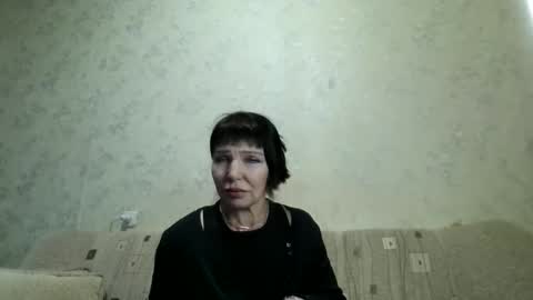JeaneDavis online show from May 2026 04:03:02 PM