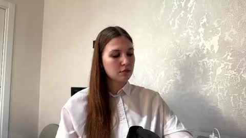 Kaya online show from July 2026 03:03:02 PM