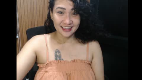 Jean online show from June 2026 11:07:02 PM