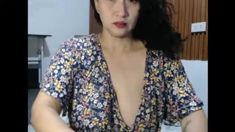 Jean online show from August 2026 01:59:01 AM