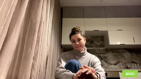 Snapshot of jeaneschulteis chatting on December 2025 06:24:02 PM Amanda online show from December 2025 06:24:02 PM