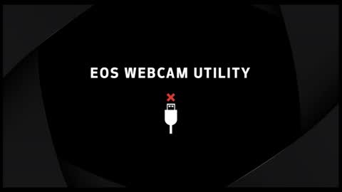 Snapshot of jeanette_uk chatting on February 2025 11:30:01 AM Jeanette James online show from February 2025 11:30:01 AM