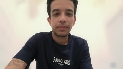 lost job just trying to pay the rent help out if ya can thanks online show from July 2026 05:58:01 AM