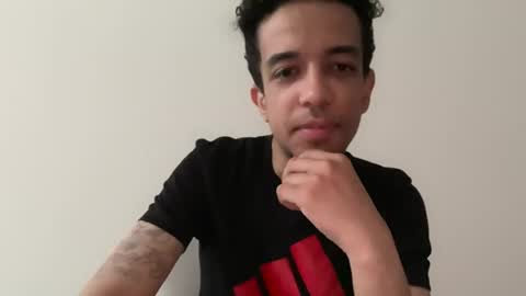 lost job just trying to pay the rent help out if ya can thanks online show from July 2026 06:25:01 PM