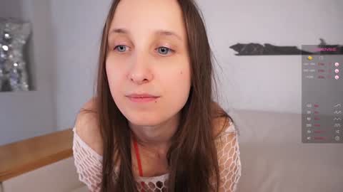 Snapshot of jeanfrancoa chatting on January 2025 05:56:01 AM Haily online show from January 2025 05:56:01 AM