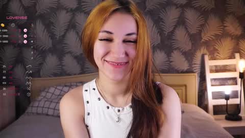 Snapshot of jeanfrancoa chatting on February 2025 06:16:01 PM Haily online show from February 2025 06:16:01 PM