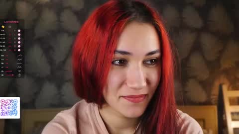 Snapshot of jeanfrancoa chatting on March 2025 06:12:01 PM Haily online show from March 2025 06:12:01 PM