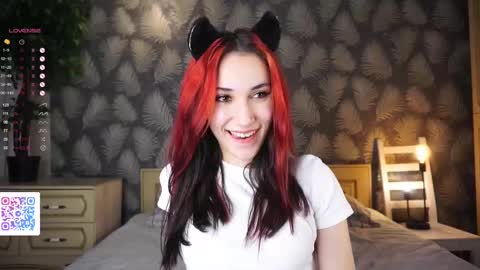 Snapshot of jeanfrancoa chatting on March 2025 11:38:01 PM Haily online show from March 2025 11:38:01 PM