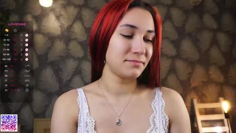 Snapshot of jeanfrancoa chatting on March 2025 12:40:02 AM Haily online show from March 2025 12:40:02 AM