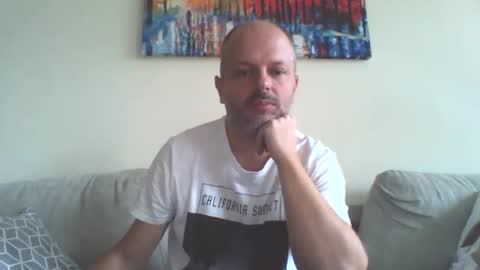 Snapshot of jeanfun2 chatting on October 2025 08:22:02 AM jeanfun2 online show from October 2025 08:22:02 AM