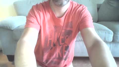 Snapshot of jeanfun2 chatting on February 2026 08:18:01 AM jeanfun2 online show from February 2026 08:18:01 AM
