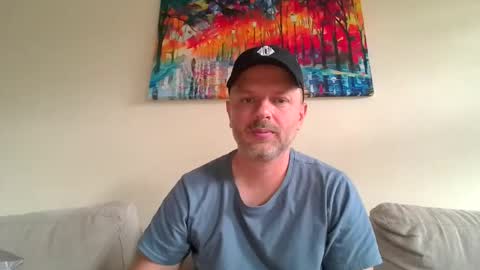 Snapshot of jeanfun2 chatting on June 2026 10:21:02 AM jeanfun2 online show from June 2026 10:21:02 AM