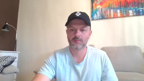 Snapshot of jeanfun2 chatting on July 2026 08:19:02 AM jeanfun2 online show from July 2026 08:19:02 AM