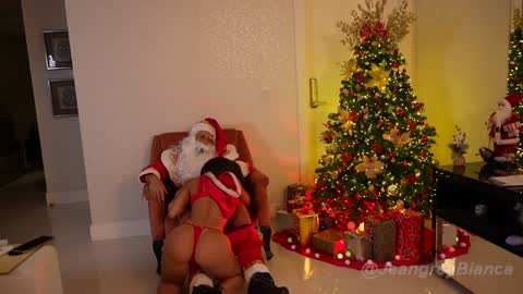 Snapshot of jeangreybianca chatting on December 2024 12:26:02 AM Bianca online show from December 2024 12:26:02 AM
