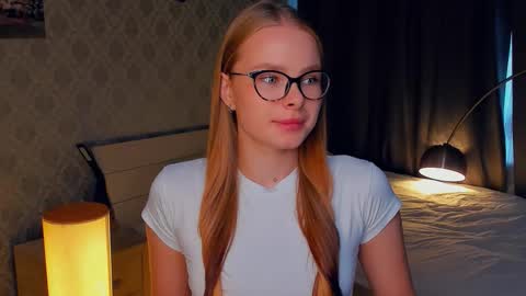 Snapshot of jeanicecoult chatting on October 2025 07:41:01 AM Jenny online show from October 2025 07:41:01 AM