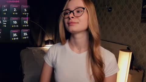 Snapshot of jeanicecoult chatting on October 2025 07:27:02 AM Jenny online show from October 2025 07:27:02 AM