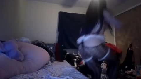 Snapshot of jeaniereed123 chatting on December 2024 06:31:01 AM Selene Poker Goddess online show from December 2024 06:31:01 AM