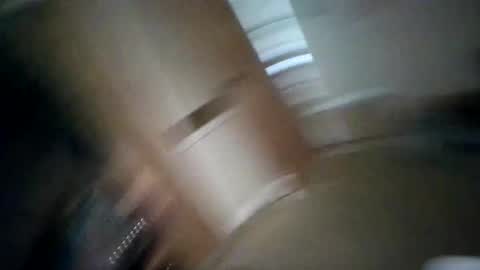 Snapshot of jeaniereed123 chatting on February 2025 06:10:02 PM Selene Poker Goddess online show from February 2025 06:10:02 PM