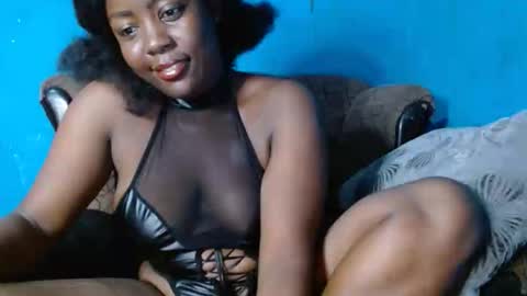 Snapshot of jeanine_anex chatting on March 2026 04:22:01 PM Jane online show from March 2026 04:22:01 PM