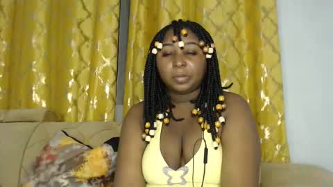 Snapshot of jeanine_anex chatting on April 2026 12:28:01 AM Jane online show from April 2026 12:28:01 AM