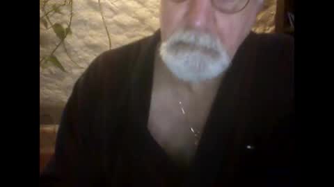 jeanmichel78 online show from January 2025 09:06:02 AM