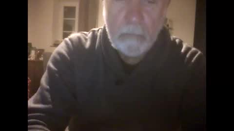 jeanmichel78 online show from November 2025 05:23:01 PM