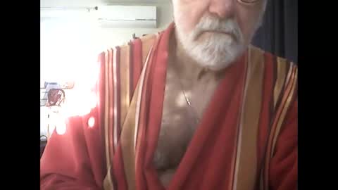 jeanmichel78 online show from November 2025 08:53:02 AM