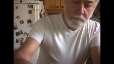 jeanmichel78 online show from January 2026 02:33:02 PM