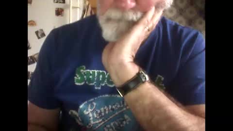 jeanmichel78 online show from February 2026 03:06:01 PM