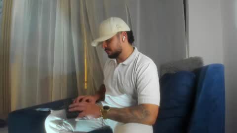 Snapshot of jeann_alex chatting on June 2026 01:09:01 AM Jean alex online show from June 2026 01:09:01 AM