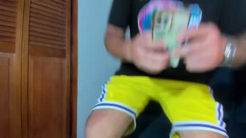 Snapshot of jeann_alex chatting on June 2026 01:16:01 AM Jean alex online show from June 2026 01:16:01 AM