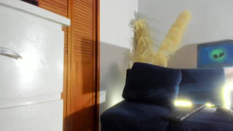 Snapshot of jeann_alex chatting on June 2026 12:15:01 AM Jean alex online show from June 2026 12:15:01 AM