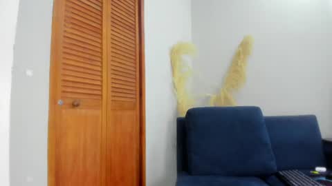 Snapshot of jeann_alex chatting on June 2026 02:39:02 AM Jean alex online show from June 2026 02:39:02 AM