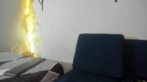 Snapshot of jeann_alex chatting on July 2026 02:46:01 AM Jean alex online show from July 2026 02:46:01 AM