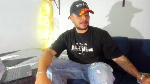 Snapshot of jeann_alex chatting on July 2026 11:59:02 PM Jean alex online show from July 2026 11:59:02 PM