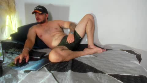 Snapshot of jeann_alex chatting on July 2026 10:27:02 PM Jean alex online show from July 2026 10:27:02 PM
