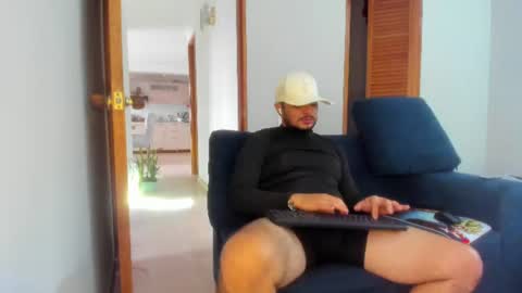 Snapshot of jeann_alex chatting on July 2026 10:38:02 PM Jean alex online show from July 2026 10:38:02 PM