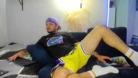 Snapshot of jeann_alex chatting on July 2026 04:04:01 AM Jean alex online show from July 2026 04:04:01 AM