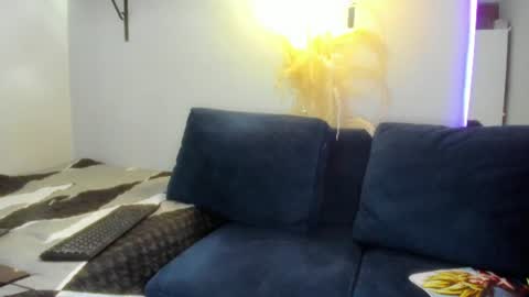 Snapshot of jeann_alex chatting on July 2026 06:47:02 AM Jean alex online show from July 2026 06:47:02 AM