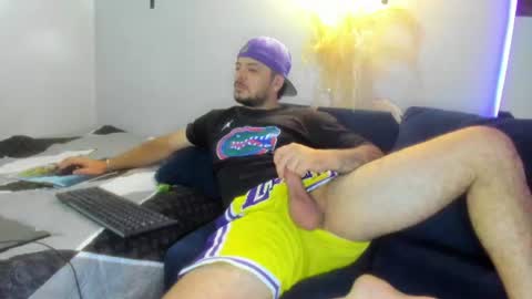 Snapshot of jeann_alex chatting on July 2026 07:23:02 AM Jean alex online show from July 2026 07:23:02 AM